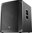 Electro-Voice ELX200-18SP-US 18" 1200W Powered Subwoofer