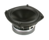 Bogen 110-142-B HF Driver for AE-5, AE-9, and AFI-4M