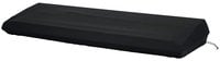 Gator Cases GKC1648 GKC-1648