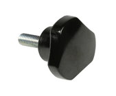 Roland 40233845 Bolt for KCS44 used with FP7F