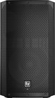 Electro-Voice ELX200-12P Live X 12" 2-Way Active Powered Loudspeaker