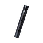 Lewitt LCT140 LCT 140