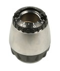 Stanton SHP0321, Turntable Parts
