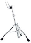 Tama HTW839W Roadpro Double Tom Stand