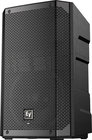 Electro-Voice ELX200-10P Live X 10" 2-Way Active Powered Loudspeaker