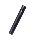 Lewitt LCT340 LCT 340