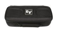 Telex F.01U.227.592 Carrying Case for RE20, RE27N/D, and RE320