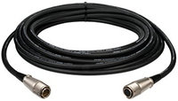 Sony CCZAD50 50M Camera Cable with SDI Out