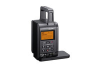 Sony HXRIFR5 HXR-IFR5