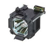 Sony LMPF330 Replacement Lamp for VPLFX500