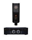 Lewitt LCT940 LCT 940