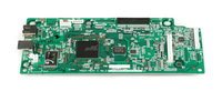 Casio 10434318 PX850 Main PCB Assembly