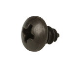 Rosco 205380000100  X24 Lens Thumb Screw