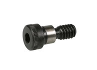 Rosco 205380000173  X24 Yolk Cap Thumb Screw