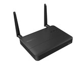Vivitek NOVO-DS-4K Novo DS4K 4K Digital Signage Appliance