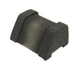 Crown D7446-4 SASS Foam Baffle