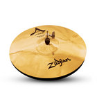 Zildjian A20550 14" A Custom MasterSound HiHat Pair