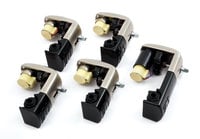 2Box T5KIT 5-Piece TrigIt Drum Trigger Kit