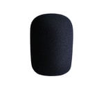 Lewitt LCT 40 Wxx Large Cylindrical Foam Windscreen for LCT-840 & LCT-940