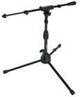 Gator GFW-MIC-2621 Tripod Microphone Stand with Telescoping Boom