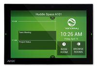 AMX ACB-2110 Acendo Book