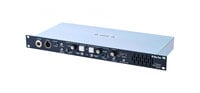 Clear-Com MS702, Intercom