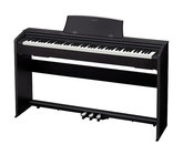 Casio PX770BK PX-770BK