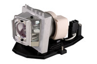 Optoma BL-FP240B