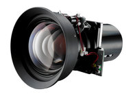 Optoma BX-DLST1 1.45-194:1 1.33x Motorized Standard Throw Lens for TH7500, PRO8000 Projectors