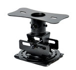 Optoma OCM818B-RU Universal Projector Flush Mount