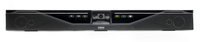 Revolabs CS700AV Huddle Room Video Sound Collaboration System