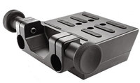 AJA FRONT-BASEPLATE