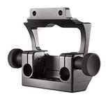 AJA REAR-BASEPLATE