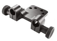 AJA Video Systems Inc UPPER-ROD-CLAMP Upper Rod Clamp for CION 4K/UHD and 2K/HD Production Camera