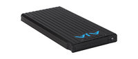AJA Video Systems Inc PAK1000 1TB SSD Module for Ki Pro Products