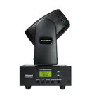 Blizzard Lighting LASER BLADE G 50mW Class 3R Fat Beam Green Laser in Moving Head