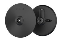 Roland VH-13 Electronic Hi-Hat for TD-50KV and TD-50K V-Drums