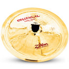 Zildjian A0614 14" FX Oriental China Trash Cymbal