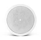 JBL Control 26CT 6.5" Coaxial Ceiling Speaker, 70 V / 100 V