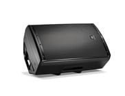 JBL EON615, Speakers