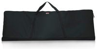Gator GKBE-88 Economy 88 Note Keyboard Gig Bag