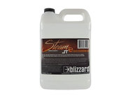 Blizzard Lighting Steam JT 1 Gallon Premium Water-Based Fog Fluid