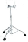 Tama HTW109W STAR Series Double Tom Stand