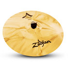 Zildjian A20515 17" A Custom Crash Brilliant Finish