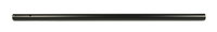Ultimate Support 14615 Telescoping Tube for TS80 and TS90