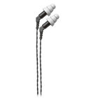 Etymotic Research Inc ERâ¢4S microPro Earphones with Balanced Armature Drivers