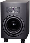 ADAM Audio Sub8 8" 160W Active Subwoofer