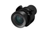 Epson V12H004M08 Middle Throw Lens 1 for Pro G7000 and L Series Projectors