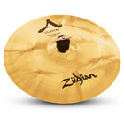 Zildjian A20536 14" A Custom Fast Crash