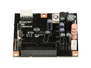 Bugera Q05-00000-00126 BDM5 PCB for 333XL